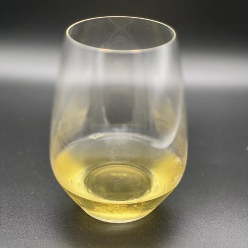 Anaba Chardonnay