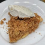 Apple Pie