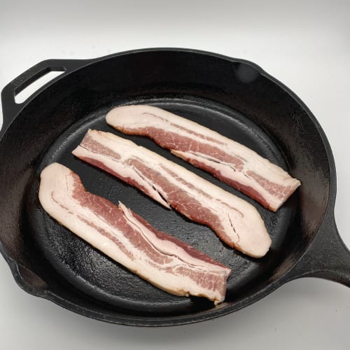 Bacon