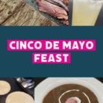 CincodeMayo