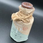 Dillon's Rye