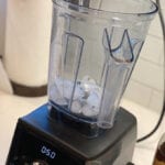 Vitamix